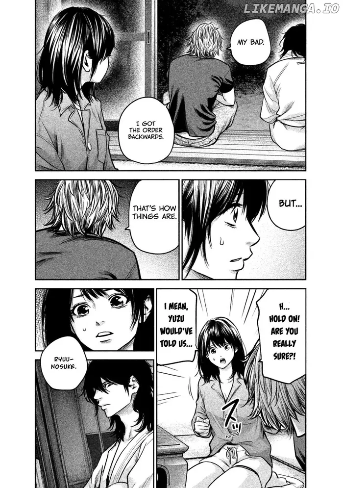 Hare Kon Chapter 132 image 07_optimized
